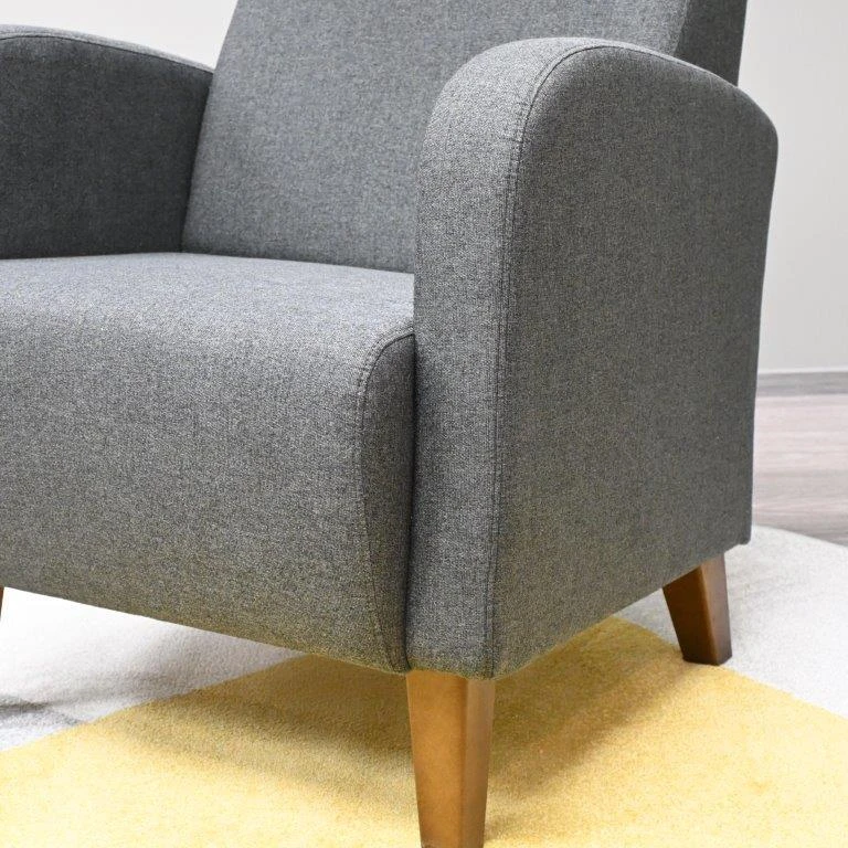 Ben Lepotuoli, Eri Värejä - Image 18