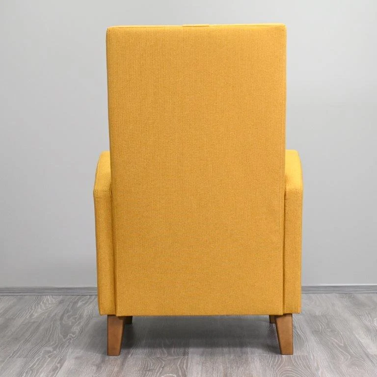 Ben Lepotuoli, Eri Värejä - Image 12