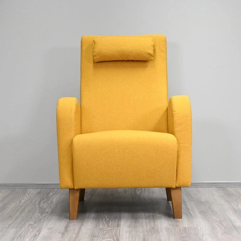 Ben Lepotuoli, Eri Värejä - Image 13