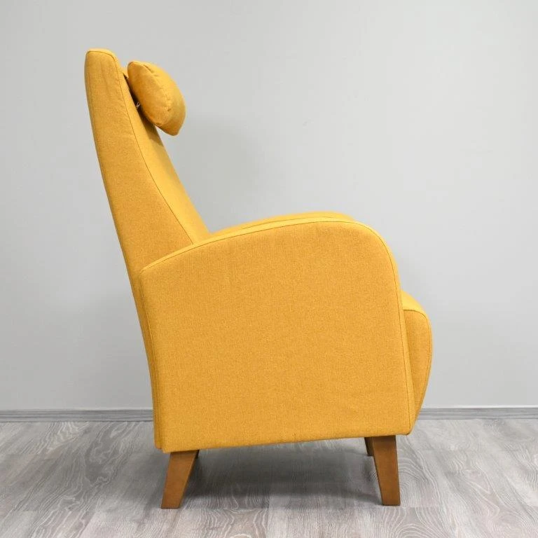 Ben Lepotuoli, Eri Värejä - Image 11