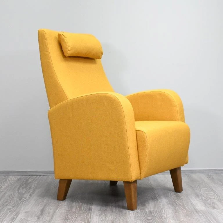 Ben Lepotuoli, Eri Värejä - Image 4