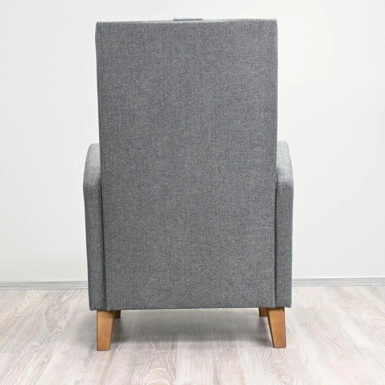 Ben Lepotuoli, Eri Värejä - Image 17