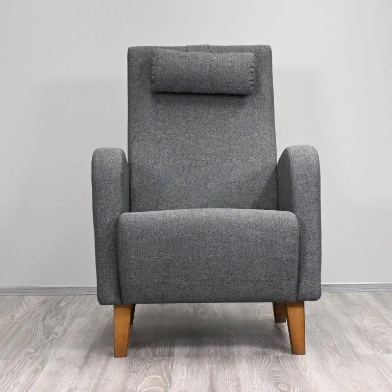 Ben Lepotuoli, Eri Värejä - Image 20