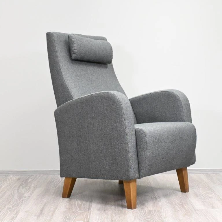 Ben Lepotuoli, Eri Värejä - Image 5