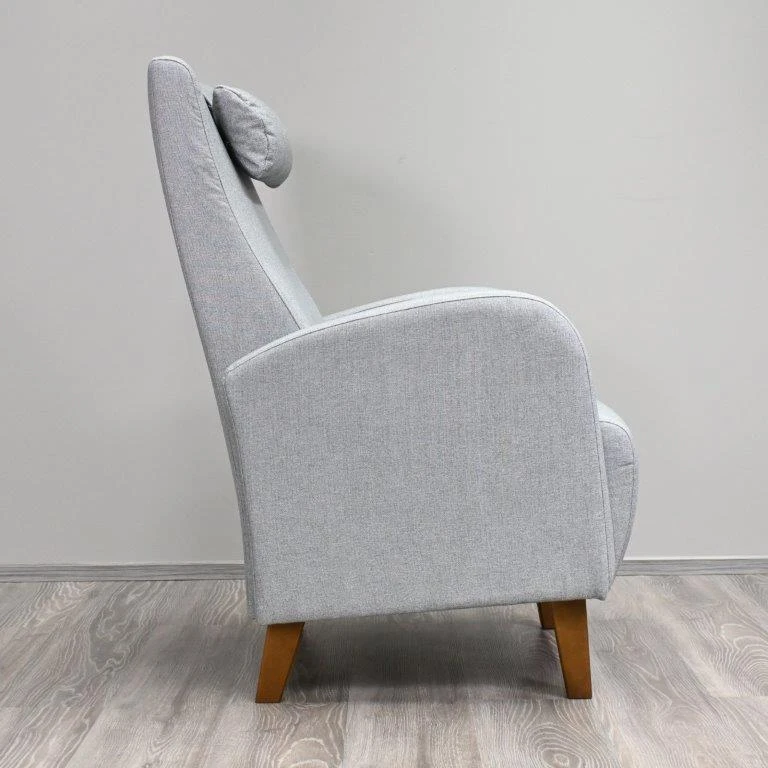 Ben Lepotuoli, Eri Värejä - Image 15