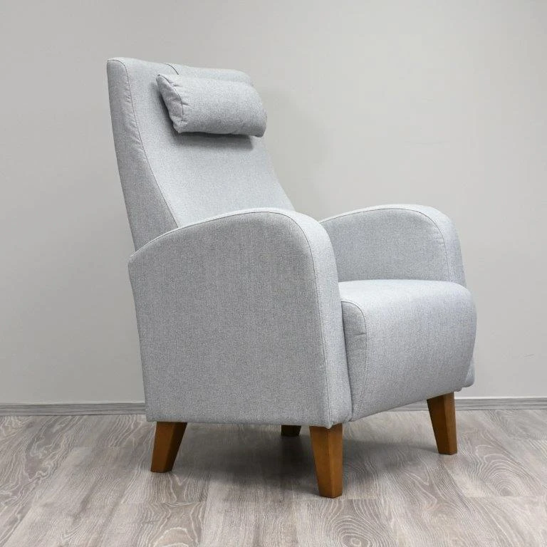 Ben Lepotuoli, Eri Värejä - Image 3