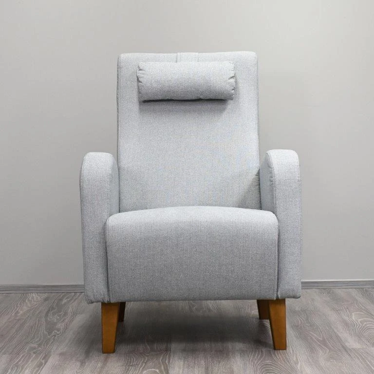 Ben Lepotuoli, Eri Värejä - Image 16