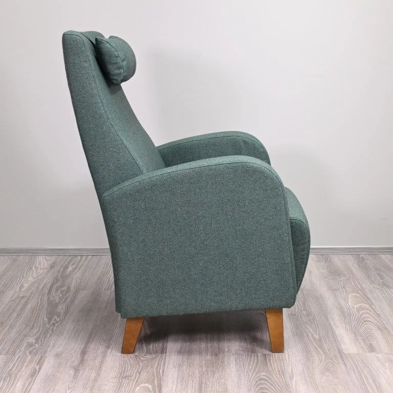 Ben Lepotuoli, Eri Värejä - Image 8