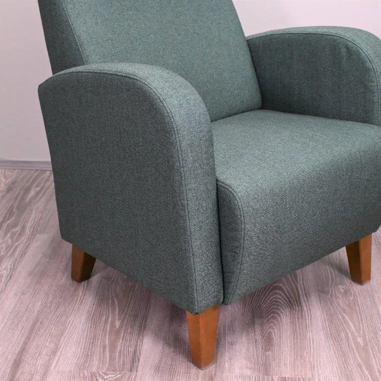 Ben Lepotuoli, Eri Värejä - Image 9