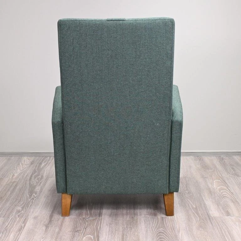 Ben Lepotuoli, Eri Värejä - Image 6