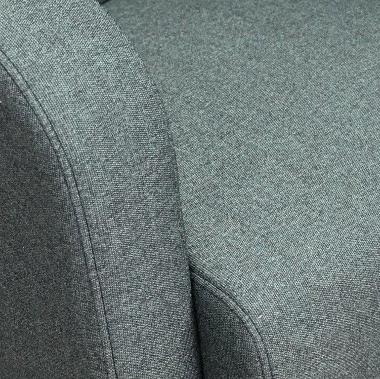 Ben Lepotuoli, Eri Värejä - Image 7