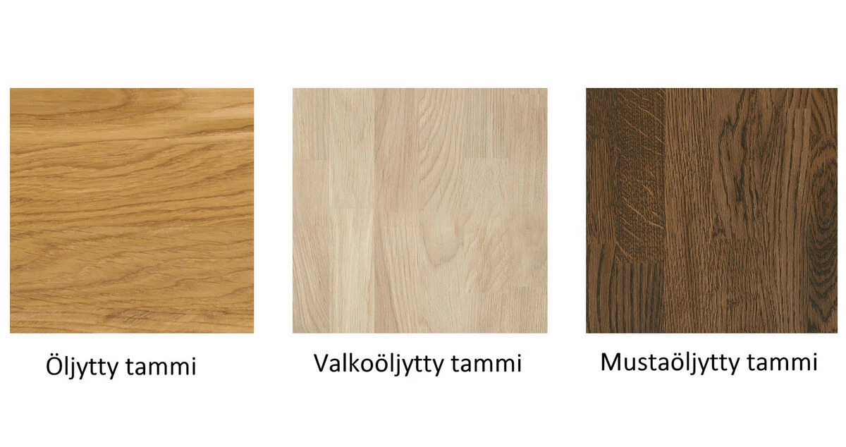 Sohvapöytä Dama 120x60 Cm - Image 8