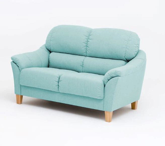 Leposohva Gustav, 2-ist. - Image 3