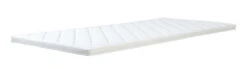 Serena Ergo Viscoelastinen Sijauspatja 180x200, 8 Cm
