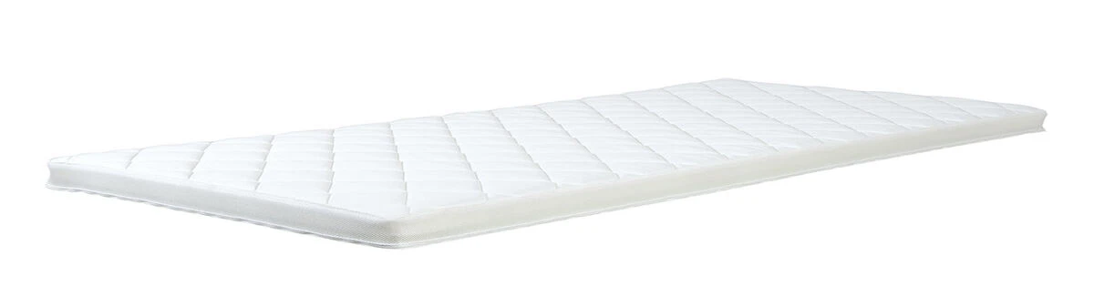 Serena Ergo Viscoelastinen Sijauspatja 160x200, 10 Cm