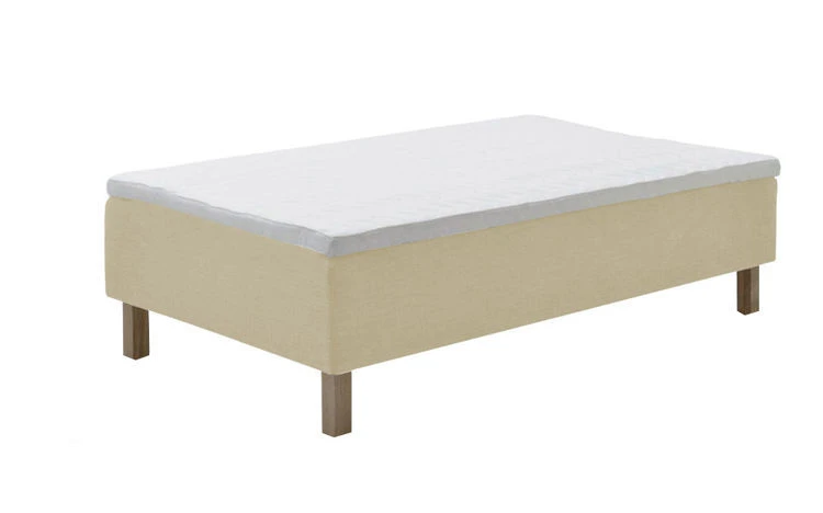 Runkosänky Rubin, 140x200 Cm - Image 2