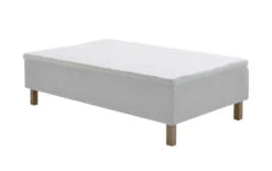 Runkosänky Pearl, 140x200 Cm