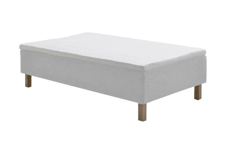 Runkosänky Rubin, 140x200 Cm - Image 3