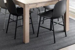 Elsa Villa-paperinarumatto