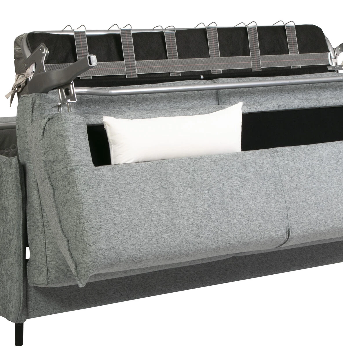 Vuodesohva Enjoy - Image 7