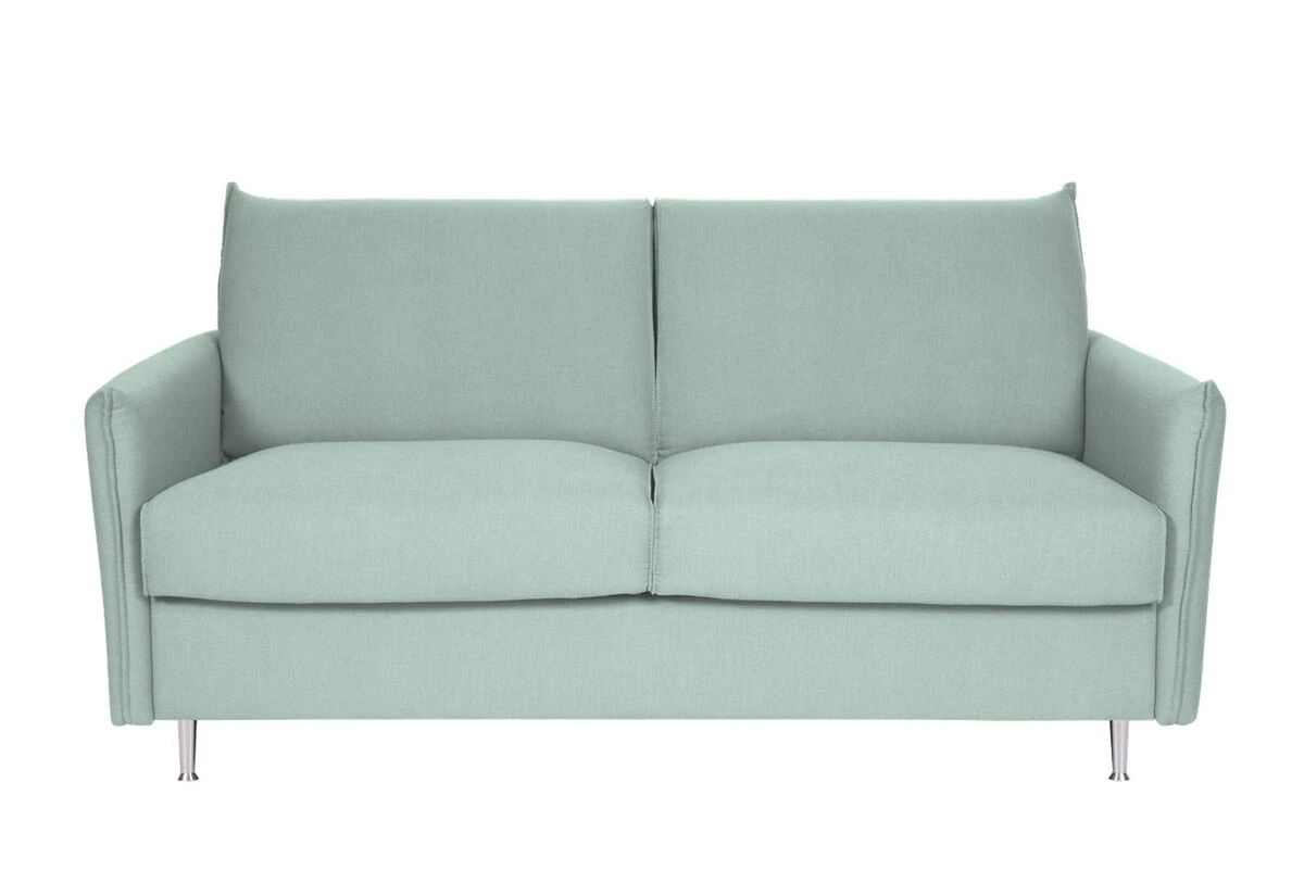 Vuodesohva Enjoy - Image 2