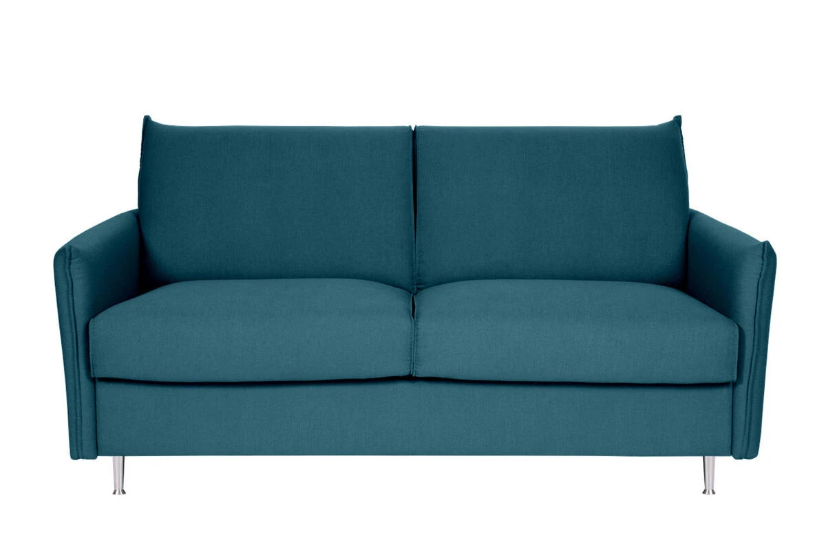 Vuodesohva Enjoy - Image 4