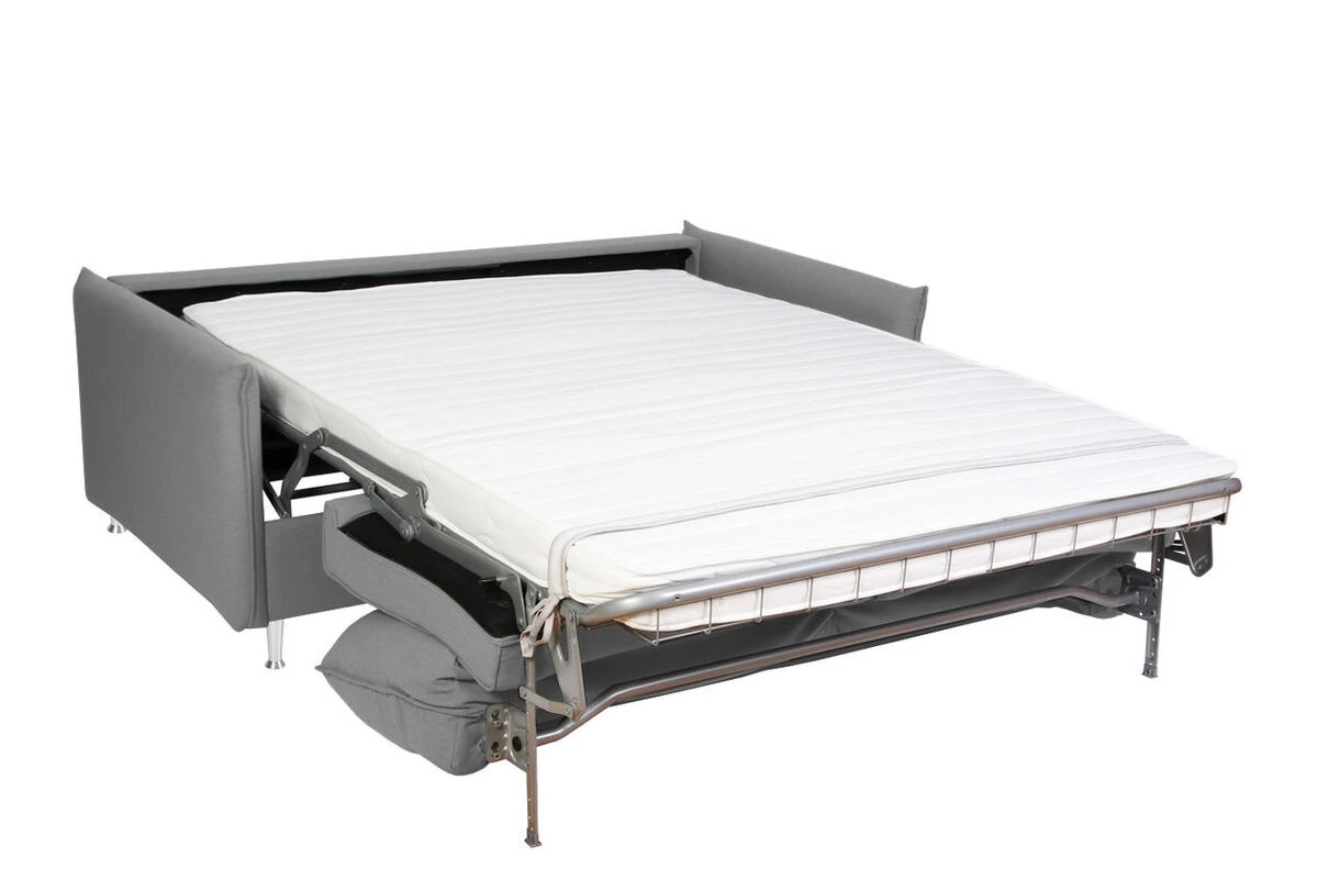 Vuodesohva Enjoy - Image 6