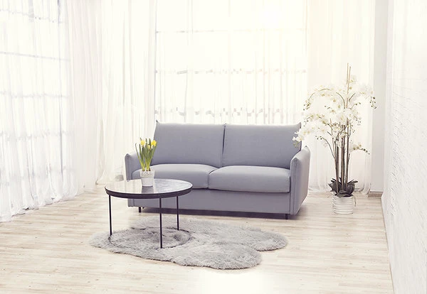 Vuodesohva Enjoy - Image 8