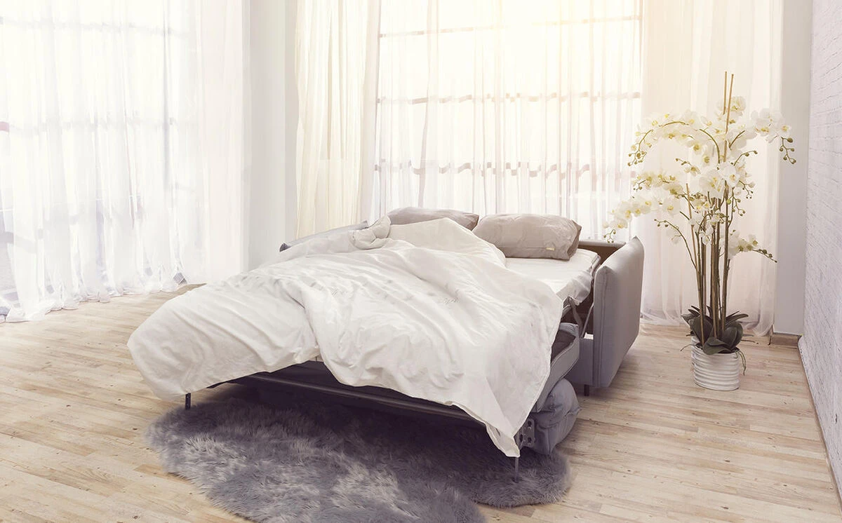 Vuodesohva Enjoy - Image 9