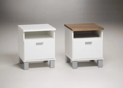 Fondi 21 Yöpöytä - Image 2