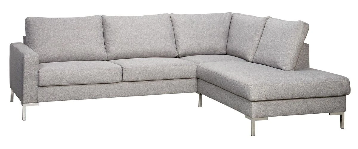 Avokulmasohva Tracy, 2 Väriä - Image 4