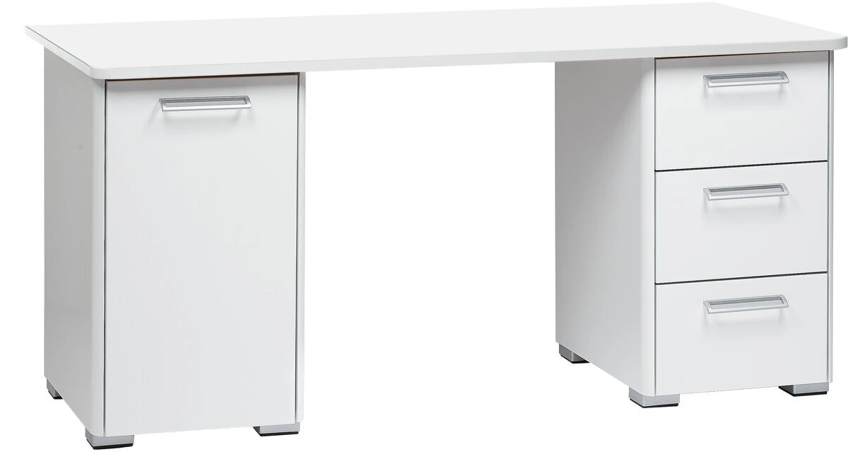 Helmi Kirjoituspöytä 7