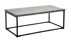 Sohvapöytä Hillstone, 110x60 Cm