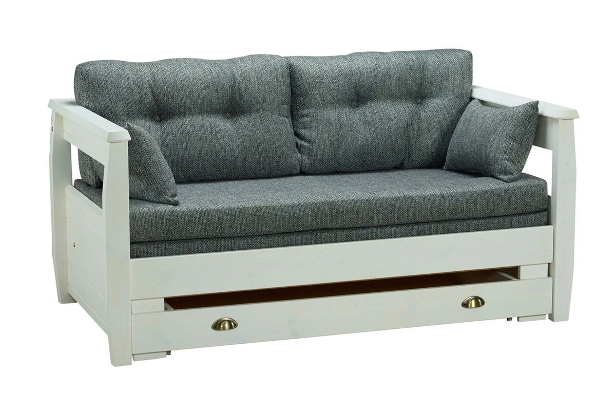 Janne Laverisohva, 2-ist.