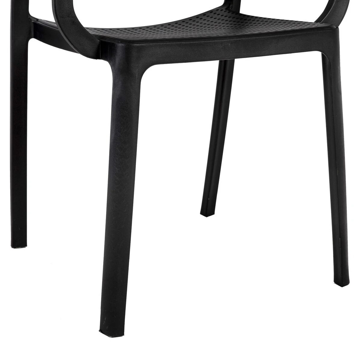 Tuoli Pipa, 4 Kpl - Image 3