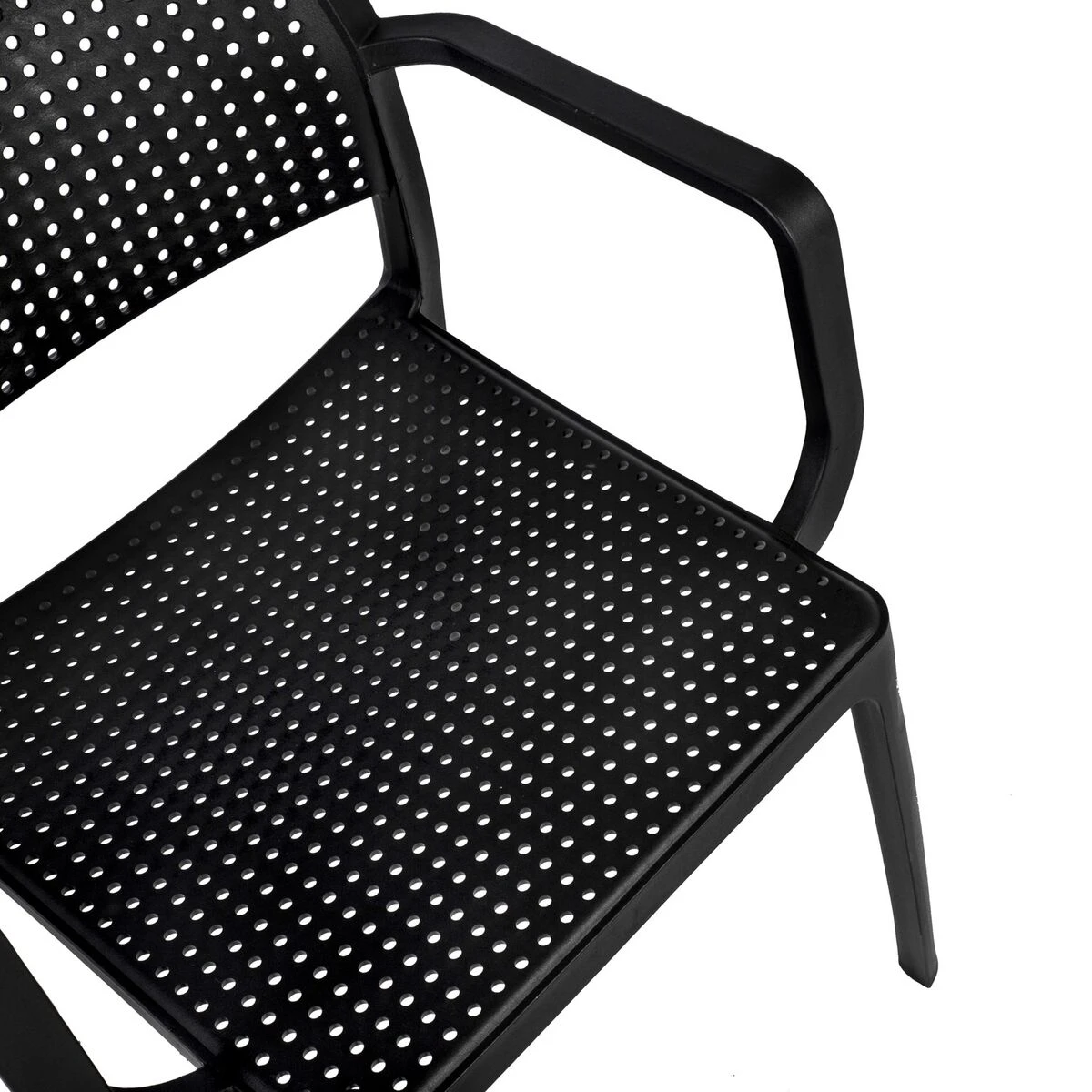 Tuoli Pipa, 4 Kpl - Image 4