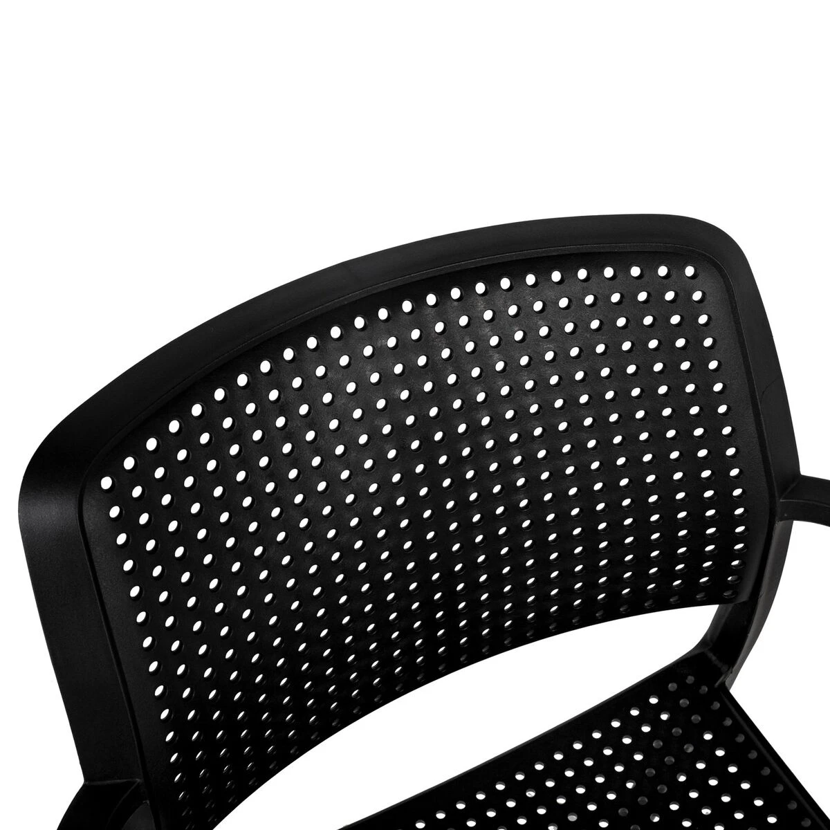 Tuoli Pipa, 4 Kpl - Image 5