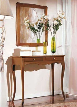 Kingston K861 Sivupöytä