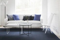 Kelo Paperinarumatto