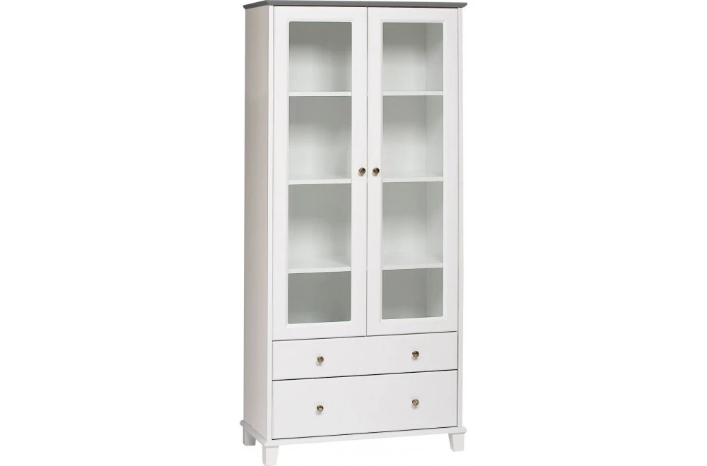 Klaara 13 Vitriini - Image 2
