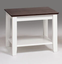 Klaara 24 Sohvapöytä