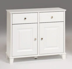 Klaara 20 Lipastokaappi