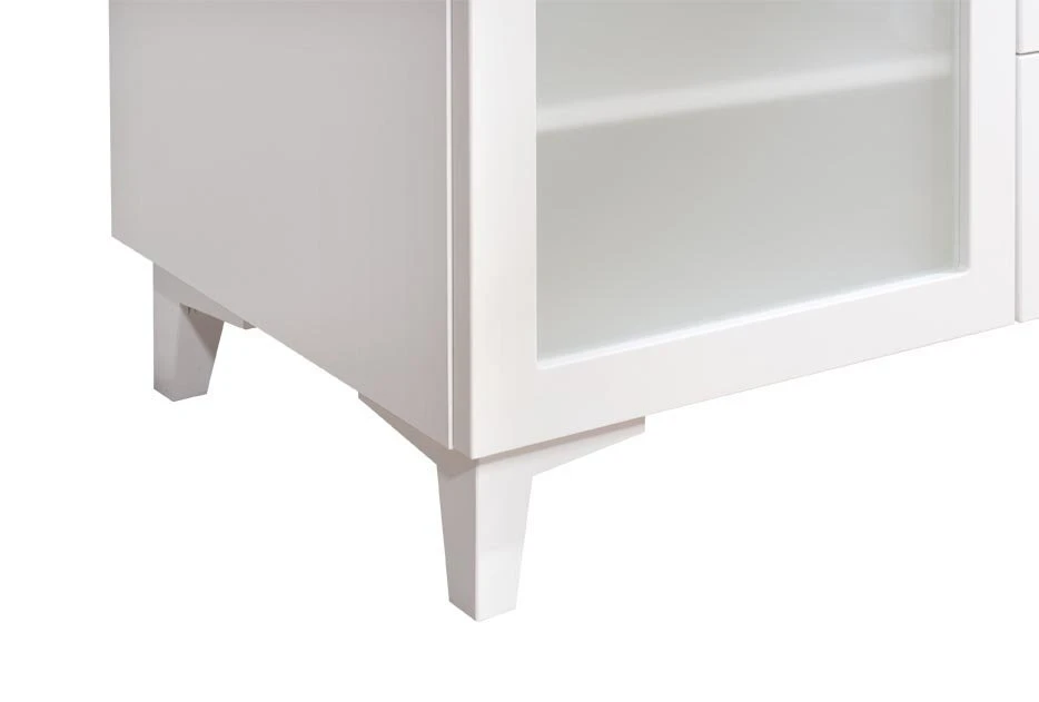 Lasiovisenkki Anton A 4.2, 200 Cm - Image 3