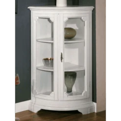 Kulmavitriini Livorno 148