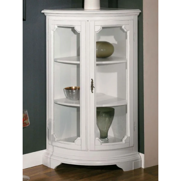 Kulmavitriini Livorno 148