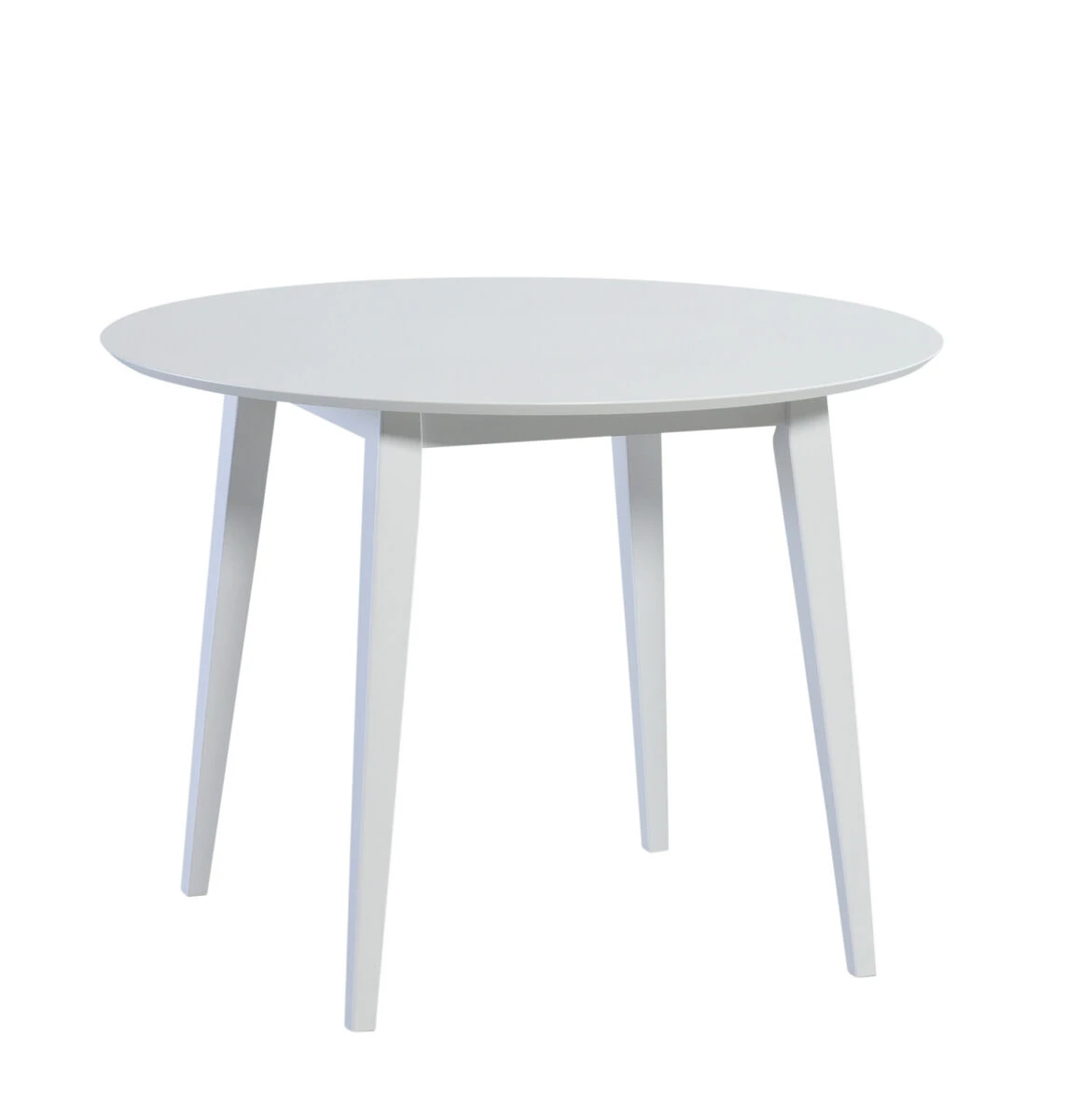 Ruokailuryhmä Lumme ø100cm, 1+4 - Image 3