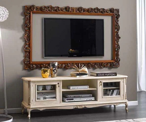 La Casa Tv-taso 9301 - Image 2