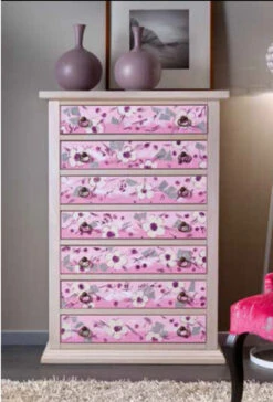 La Casa Lipasto A1010