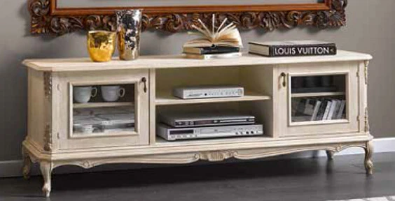 La Casa Tv-taso 9301