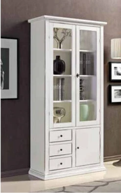 La Casa Vitriini EM792